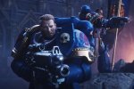 La durata di Warhammer 40.000: Space Marine 2 è stata rivelata da Saber Interactive - Notizia