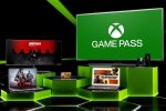 3 mesi di Xbox Game Pass Ultimate costano la metà di un solo videogioco con le offerte di Instant Gaming - Notizia
