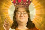 Steam funziona maggiormente per gli indie perché molti non giocano, ma fanno crescere il loro backlog - Notizia