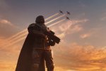 Helldivers 2 ha perso più del 90% dei giocatori che aveva al lancio su Steam, in calo lento ma costante - Notizia