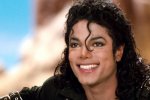 Michael Jackson non volle che nel suo coin op i nemici fossero uccisi, ma purificati - Notizia