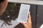 Onyx Boox Palma, la recensione del rivoluzionario eReader che sembra uno smartphone - Recensione