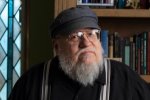 George R.R. Martin conferma in parte le voci sul film di Elden Ring - Notizia