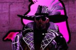 Una mod di Fallout 4 aggiunge più di 20 ore di contenuti al gioco - Notizia