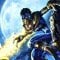 Legacy Of Kain: Soul Reaver sta per tornare, ma non come ce lo saremmo aspettato