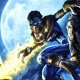 Legacy Of Kain: Soul Reaver sta per tornare, ma non come ce lo saremmo aspettato