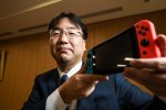 Nintendo Switch 2 non avrà problemi di disponibilità, la compagnia vuole combattere i bagarini - Notizia