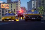 Il nuovo Crazy Taxi sarà un gioco multiplayer open world, conferma Sega in un video con gameplay - Notizia