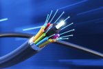 420 miliardi di MB/s è il record di velocità di trasmissione dati del NICT e non hanno usato strane tecnologie - Notizia