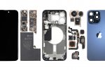Apple punta su una maggior durata di iPhone e iPad: ecco come vuole fare e perché - Notizia