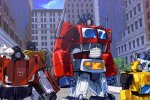 I giochi Transformers di Activision Blizzard ricompaiono su Xbox Store, saranno nuovamente disponibili? - Notizia