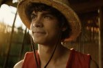 One Piece Stagione 2 è in arrivo e Netflix condivide un trailer speciale - Notizia