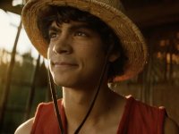 One Piece Stagione 2 è in arrivo e Netflix condivide un trailer speciale