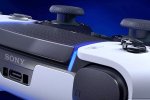 PS5 Pro potrebbe dare libero sfogo alle capacità di Unreal Engine 5? Una nuova tech demo evidenzia i limiti attuali del motore - Notizia