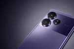 Realme GT 6T, la recensione dello smartphone Android economico ma in fascia premium - Recensione