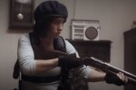 The Keeper's Diary: A Biohazard Story è il fan-film di Resident Evil che stavamo aspettando - Notizia