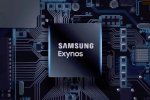 Samsung accelera sulla produzione dei chip a 2nm GAA: il dominio TSMC è a rischio? - Notizia