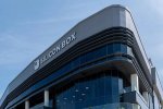Una fabbrica di chip unica in Europa sarà a Novara: arriva la scelta di Silicon Box - Notizia