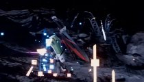 GUNDAM BREAKER 4 - Gameplay Trailer