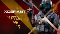 XDefiant - Trailer della modalità Cattura la Bandiera