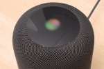 Per Apple il primo HomePod e iPhone X sono ora 'vintage': ecco cosa significa e perché potrebbe essere un problema - Notizia
