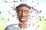 Quello che viene considerato il gioco di ruolo per PlayStation più brutto di sempre sta per essere tradotto - Notizia