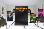 Iniziata la campagna per il quarto volume di Video-Giochi, collana che parla di storia del medium - Notizia