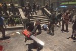 Dead Rising Deluxe Remaster a confronto su PS5 e Xbox Series X|S nel video di Digital Foundry - Notizia