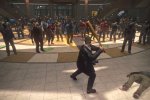 Dead Rising Deluxe Remaster di nuovo a confronto con l'originale: ecco le differenze nel gameplay - Notizia
