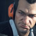 Dead Rising Deluxe Remaster per PS5 è in sconto su Amazon