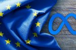 Il modello 'paga o acconsenti' di Instagram viola il DMA, dice l'UE: in arrivo una multa miliardaria? - Notizia