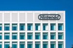 Nintendo denuncia 'Modded Hardware' e il moderatore 'Archbox' di Reddit per pirateria, nuovi processi - Notizia