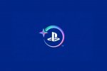 PlayStation Stars è nuovamente operativo, i vostri Punti sono al sicuro e aggiornati - Notizia
