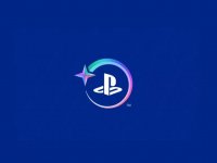 PlayStation Stars non funziona da quasi un mese ora, ma Sony dice che tornerà presto