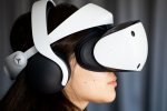 PS VR2: l’esperienza in realtà virtuale di Sony arriva in sconto su AliExpress - Notizia