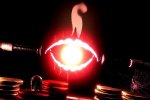 Dice of Arcana è il nuovo gioco degli italiani Studio Evil, che vogliono farvi perdere tutte le dita - Notizia