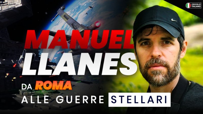 Manuel Saua Llanes Manuel Saua Llanes