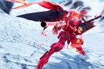 Gundam Breaker 4 si mostra con un trailer gameplay in attesa dell'Open Network Test - Notizia