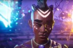 Il team di Tales of Kenzera: ZAU è stato colpito dai licenziamenti - Notizia