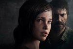 The Last of Us: Endure Survival è una nuova modalità disponibile su PC, grazie a una mod - Notizia