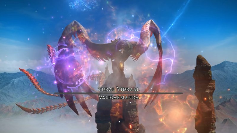 Sul fronte del design dei dungeon e degli incontri gli sviluppatori hanno svolto un lavoro straordinario