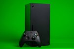 I servizi di Xbox non funzionano: Microsoft conferma i problemi, ma ha già capito cosa fare - Notizia