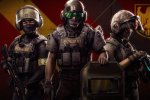 XDefiant presenta la modalità Cattura la Bandiera con un trailer - Notizia