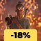 Flintlock: The Siege of Down, il souls-lite in offerta su Instant Gaming