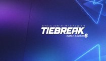 Tiebreak - Il trailer di Jannik Sinner