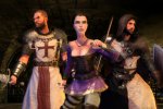 GOG regala un altro gioco per i suoi saldi estivi - Notizia