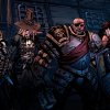 Darkest Dungeon II