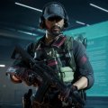 Delta Force ha raggiunto un nuovo record di giocatori, dopo l'uscita su PS5 e Xbox Series X|S