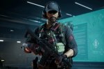 Lo sparatutto live service Delta Force ha superato i 100 milioni di dollari di ricavi solo su mobile - Notizia