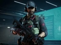 Lo sparatutto live service Delta Force ha superato i 100 milioni di dollari di ricavi solo su mobile